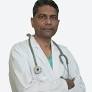 Dr Prabhat Ranjan
